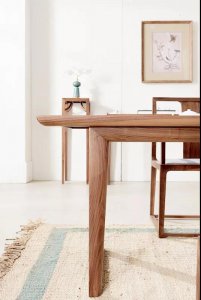 茶桌摆放最吉利方位朝向图片 家里茶桌怎么摆放风水好