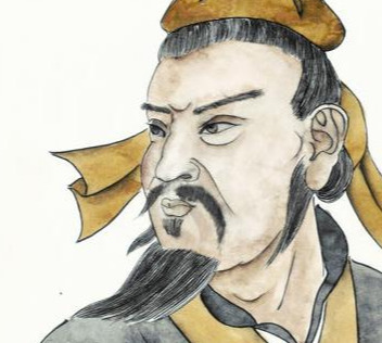 关于孙膑的故事有哪些