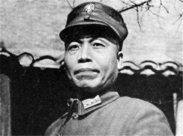 李宗仁第三任妻子是谁