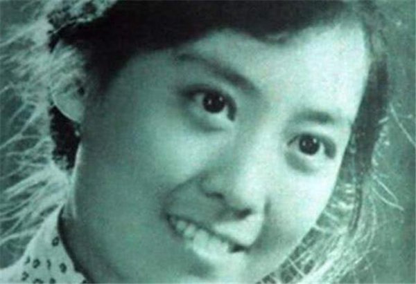 李宗仁第三任妻子是谁