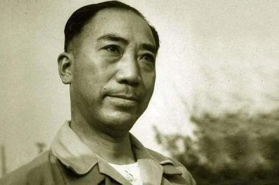 戴笠军统四大金刚都是谁 国民党军统四大金刚实力排名