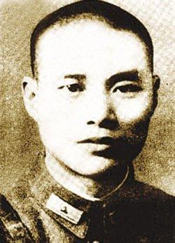 戴笠军统四大金刚都是谁