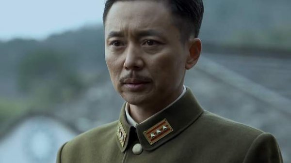 戴笠军统四大金刚都是谁