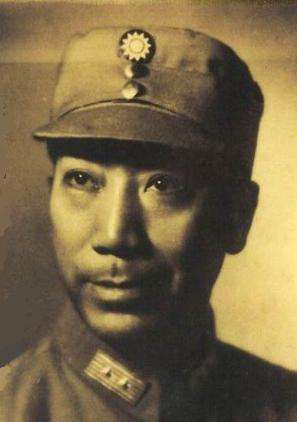 戴笠军统四大金刚都是谁