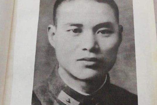 戴笠军统四大金刚都是谁