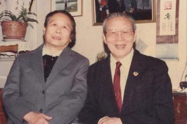 戴笠军统四大金刚都是谁