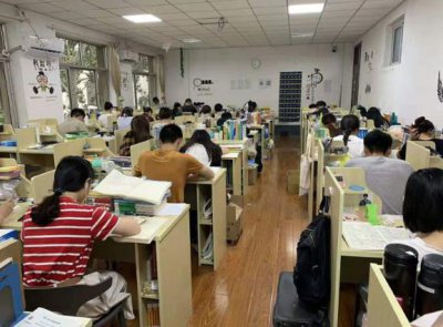 专科直接考研究生可以吗 大专可以不升本直接考研吗