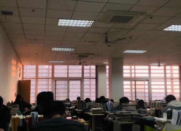 专科直接考研究生可以吗