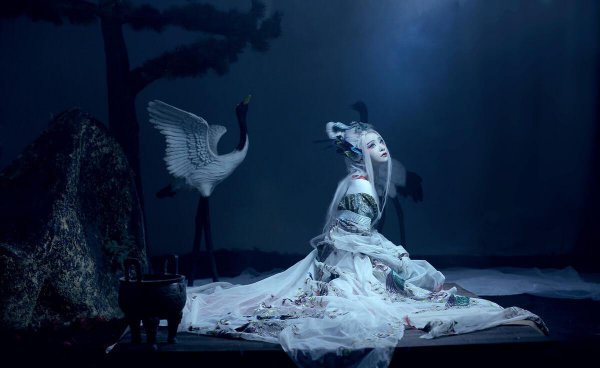 搜神记干宝是哪个朝代的