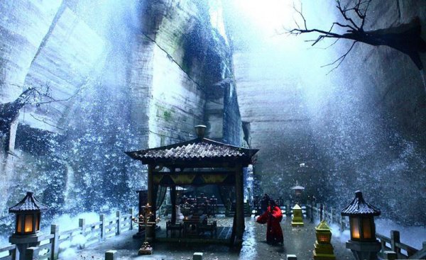 搜神记干宝是哪个朝代的