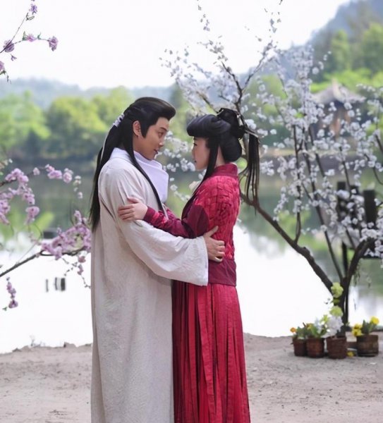 搜神记干宝是哪个朝代的