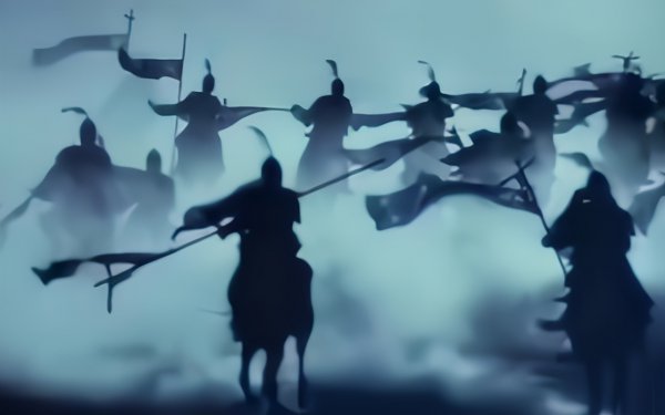 张良博浪沙刺秦是什么时候