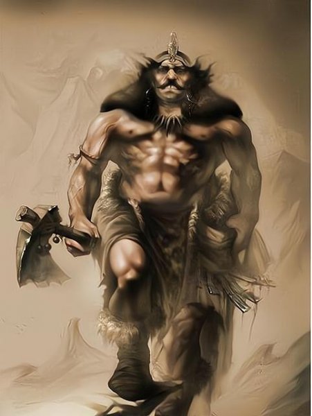 张良博浪沙刺秦是什么时候