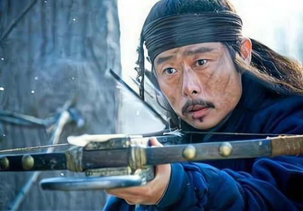 张良博浪沙刺秦是什么时候