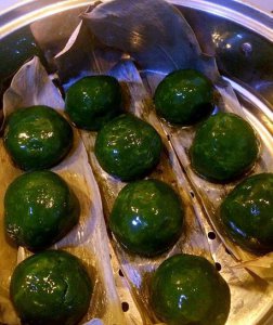 传统节日清明节吃什么东西 中国清明节6种传统特色食物