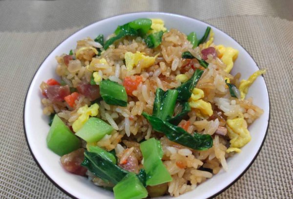 传统节日清明节吃什么东西