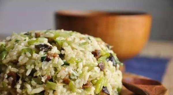 传统节日清明节吃什么东西