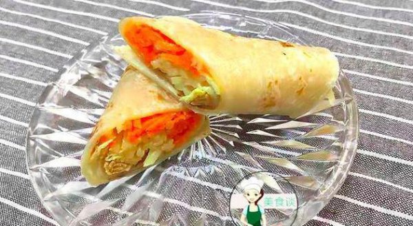 传统节日清明节吃什么东西