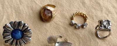 s925银是纯银吗 s925银是什么材质 会掉色吗