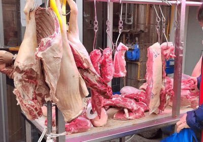 羊肉哪个部位最嫩最好吃 肉质嫩口感好的羊肉位置