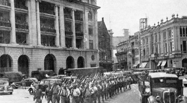 新加坡语言是什么语种