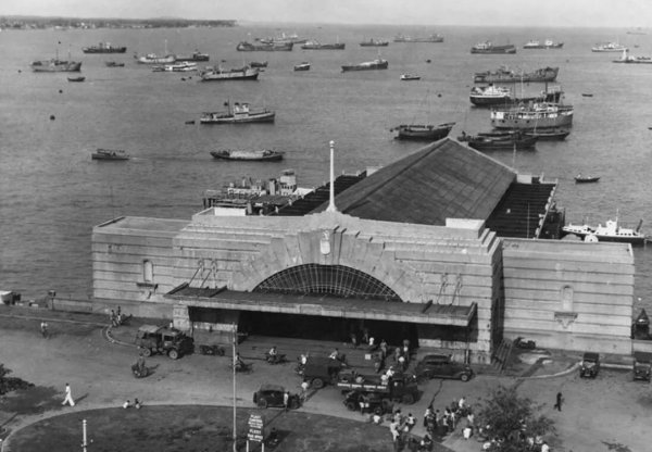 新加坡语言是什么语种