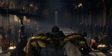 马可波罗真的到过中国吗