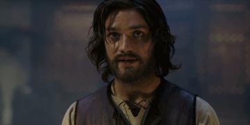 马可波罗真的到过中国吗