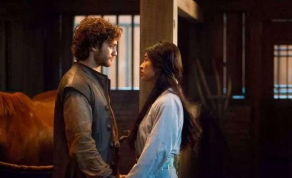 马可波罗真的到过中国吗