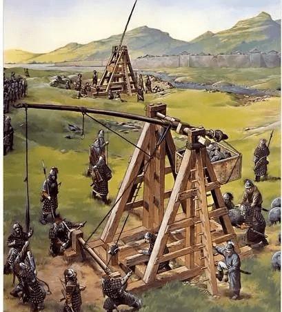 马可波罗真的到过中国吗