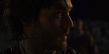 马可波罗真的到过中国吗