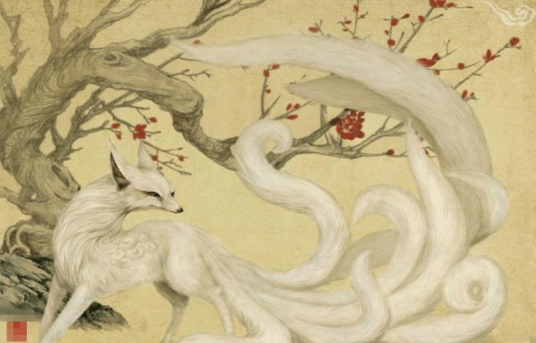 马可波罗真的到过中国吗