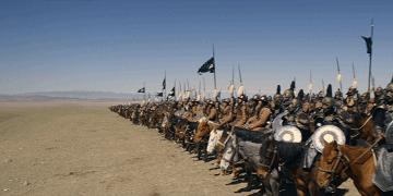 马可波罗真的到过中国吗