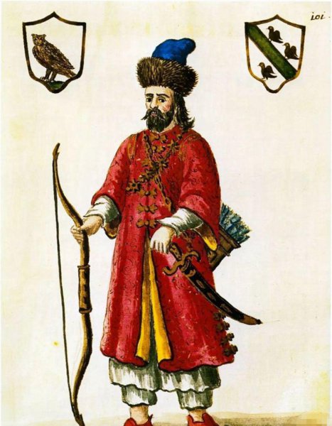 马可波罗真的到过中国吗