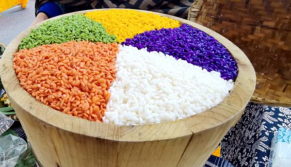 清明节是什么季节