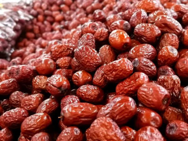 清明节是什么季节