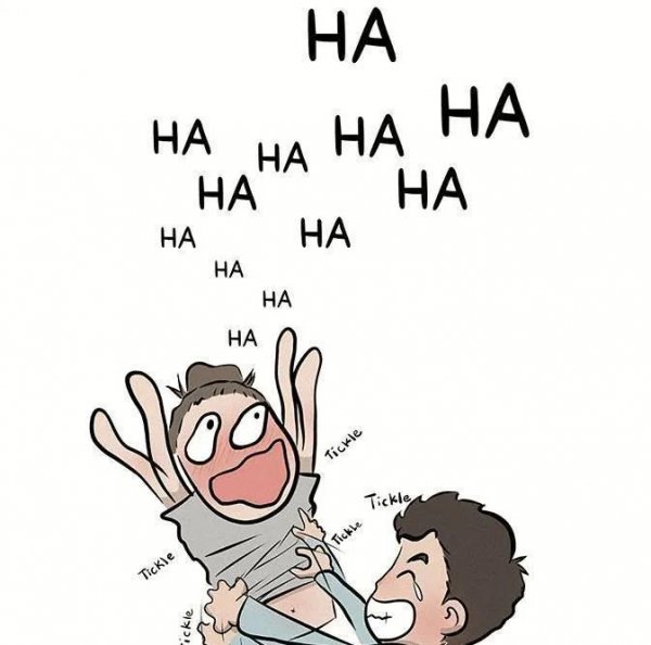 tk圈是什么圈全称