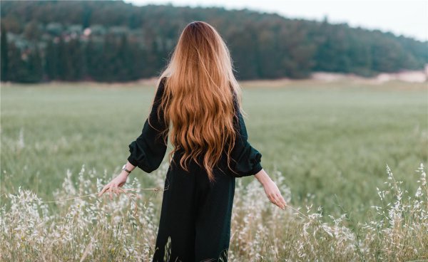 脚踏两只船的女人心理
