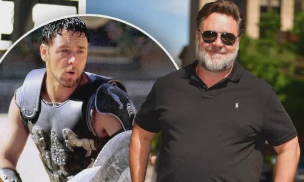 古罗马角斗士是什么年代