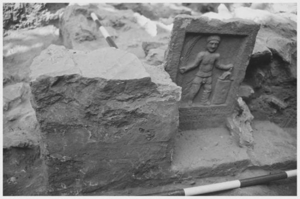 古罗马角斗士是什么年代