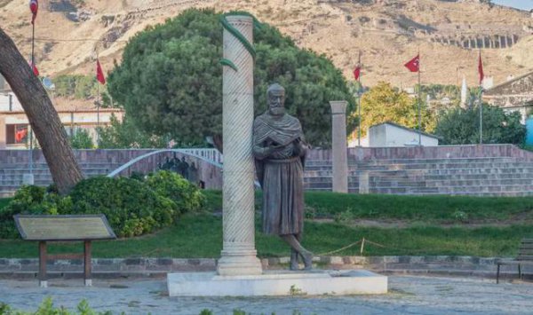 古罗马角斗士是什么年代