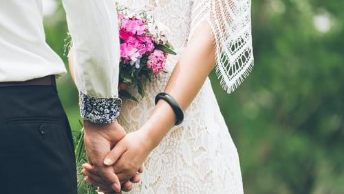 直男适合当老公吗