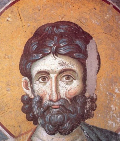 拜占庭艺术是以什么为中心的