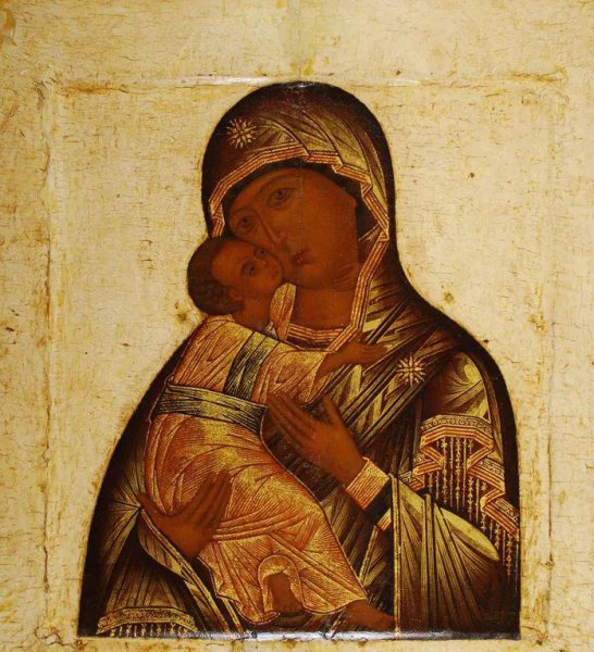 拜占庭艺术是以什么为中心的