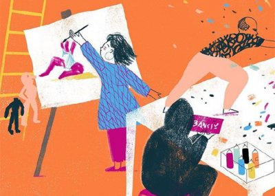 遇到真爱是一种什么感觉体验 遇到真爱会有强烈的感觉吗