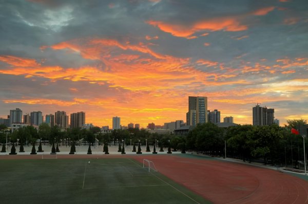 西藏大学怎么样