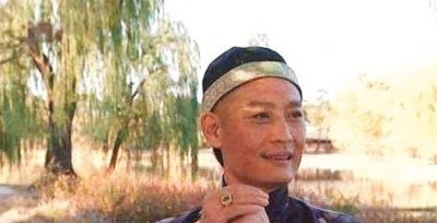 康熙三子胤祉什么下场 康熙的三皇子最后结局怎么样了