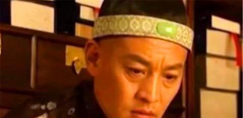 康熙三子胤祉什么下场