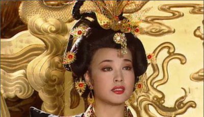 唐朝武则天时期历史故事 武则天统治时期历史功绩事迹