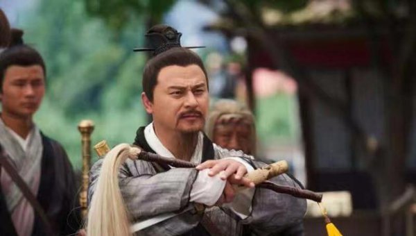 全真七子名字及排行